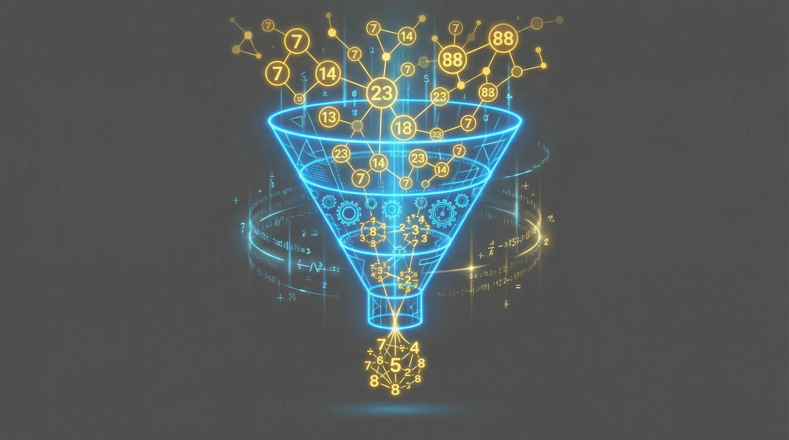 赌博平台组合优化器流程图