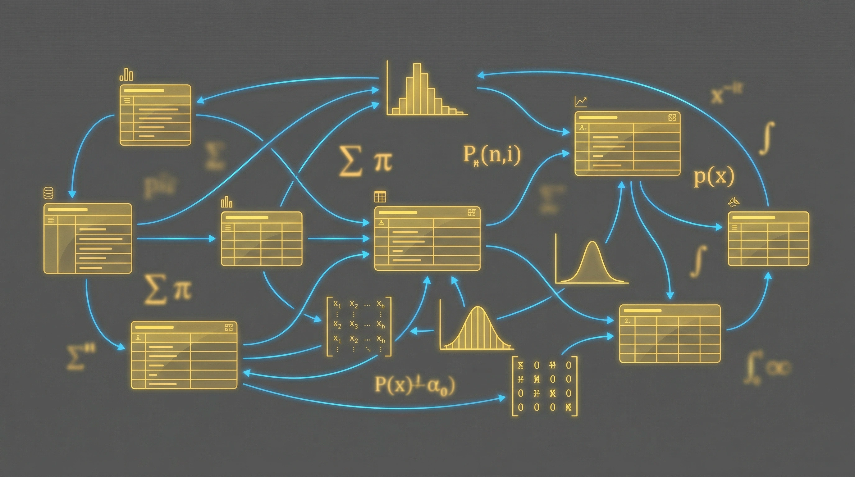 赌博平台数据模型可视化
