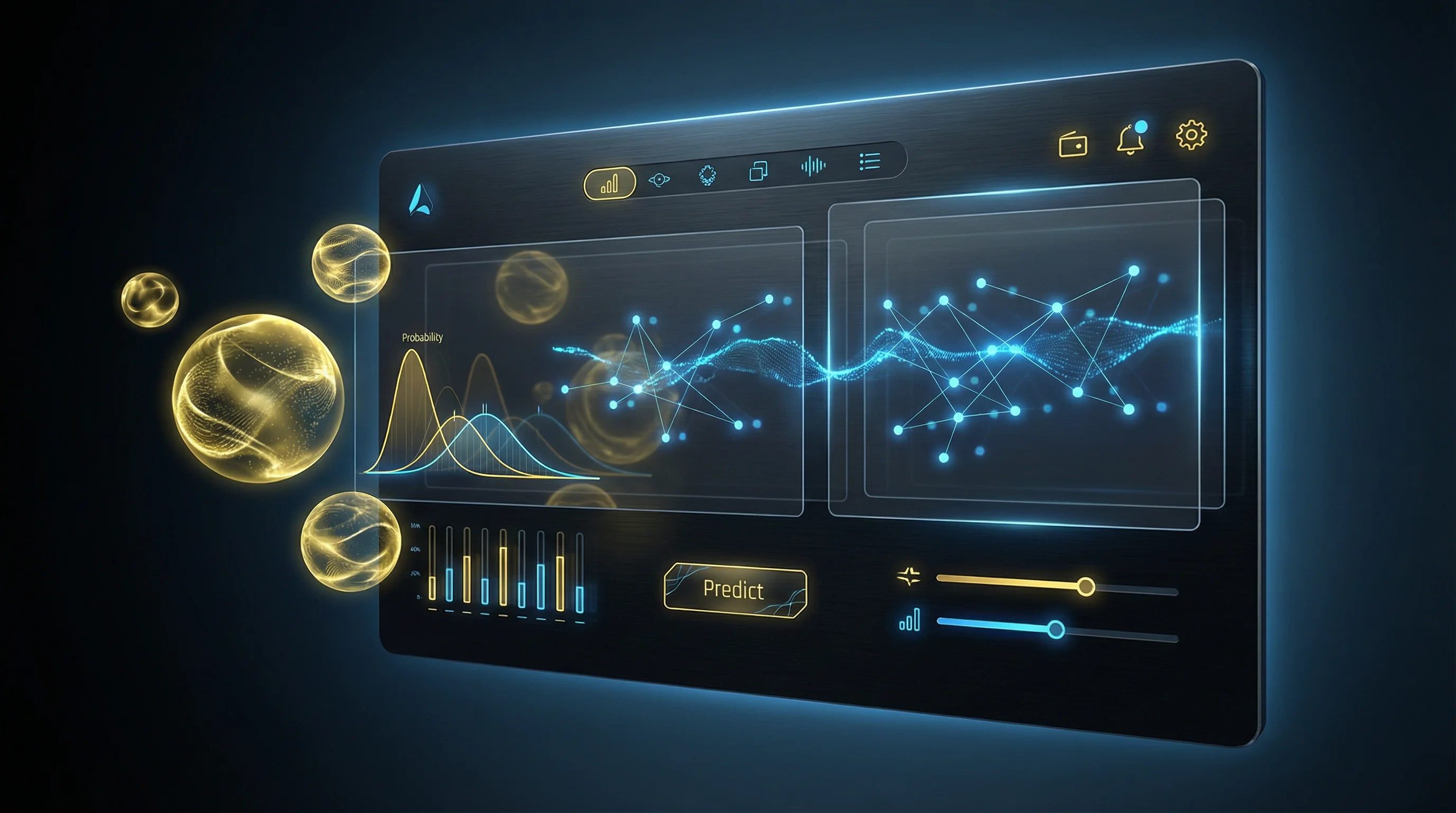 赌博平台移动端开奖推送通知