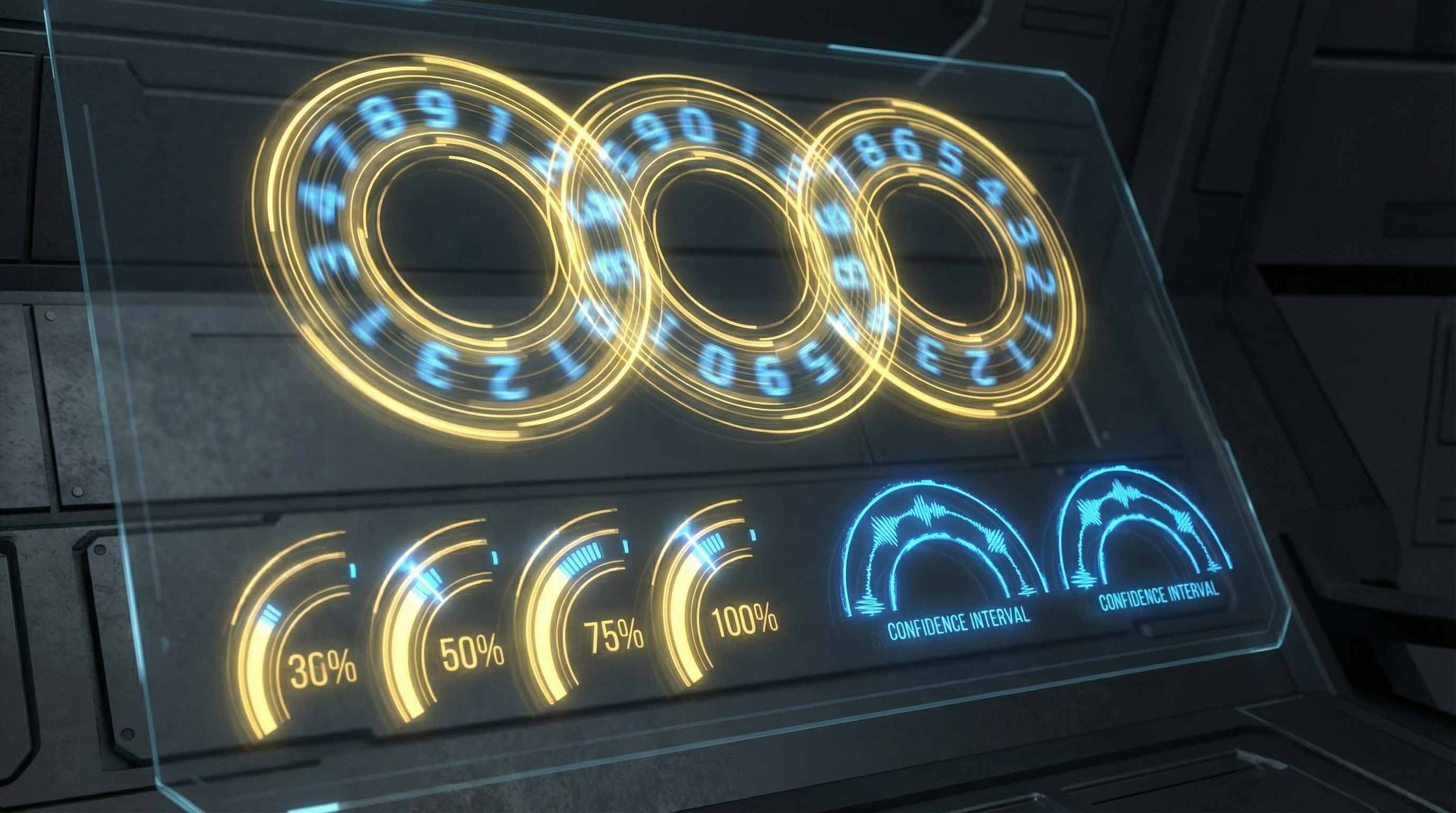 赌博平台概率计算器界面